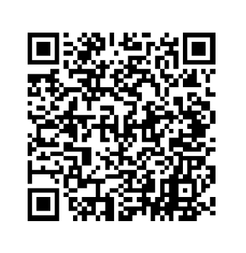 Qr code sondage