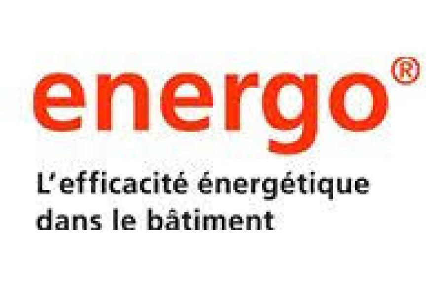 Energo